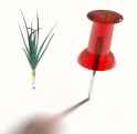 140 KB
