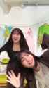 Rule 34 Rule 34 Video