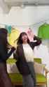Rule 34 Rule 34 Video