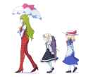 1.13 MB