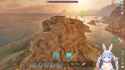 1.41 MB