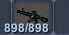 1 KB
