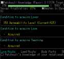 7 KB