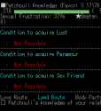 5 KB