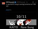 94 KB