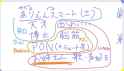 54 KB
