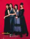 977 KB
