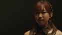 3.48 MB