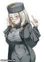221 KB