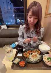JAV Thread #1463