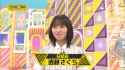 407 KB