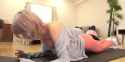 Rule 34 Rule 34 Video