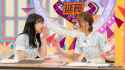 Rule 34 Rule 34 Image