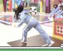 Rule 34 Rule 34 Image