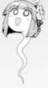 Rule 34 Rule 34 Image