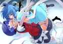 Rule 34 Rule 34 Image