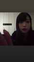 Rule 34 Rule 34 Video