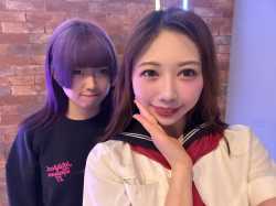 オバハンアイドルスレ