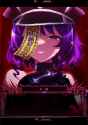 Rule 34 Rule 34 Video