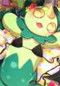 Rule 34 Rule 34 Image