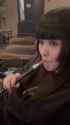 Rule 34 Rule 34 Video