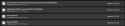 Rule 34 Rule 34 Image