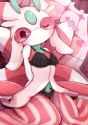 Rule 34 Rule 34 Image