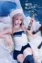 Rule 34 Rule 34 Image
