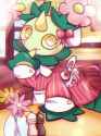 Rule 34 Rule 34 Image