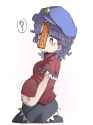Rule 34 Rule 34 Image