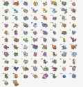Rule 34 Rule 34 Image