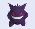 Rule 34 Rule 34 Image
