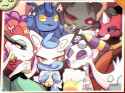 Rule 34 Rule 34 Image