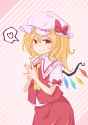 Rule 34 Rule 34 Image