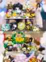 Rule 34 Rule 34 Image