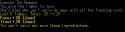 Rule 34 Rule 34 Image