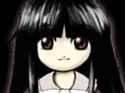 Rule 34 Rule 34 Image
