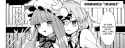 Rule 34 Rule 34 Image
