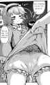 Rule 34 Rule 34 Image