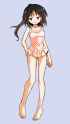 Rule 34 Rule 34 Image