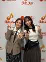 984 KB