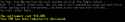 8 KB