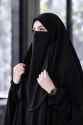 300 KB