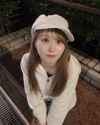1.88 MB