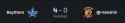 28 KB