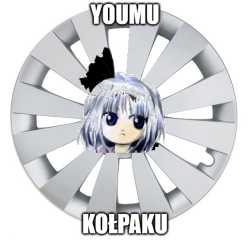 61 KB