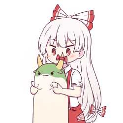 270 KB