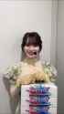 1.6 MB