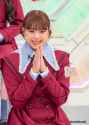 978 KB