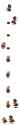 223 KB